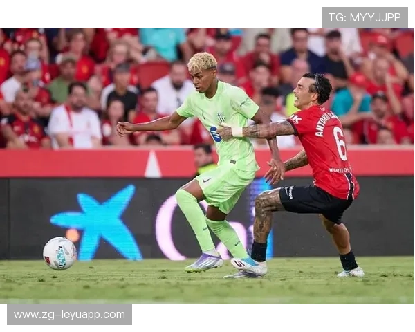 巴萨红牌阴影延伸，人员纪律成焦点