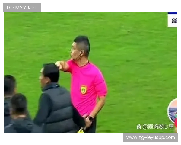 大连英博边线高压有效