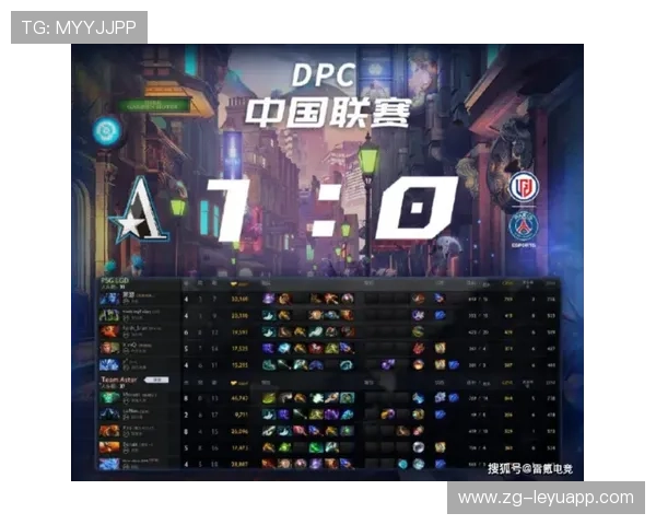 对线处理决定局势