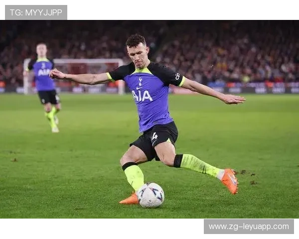 英超新赛季战术演变，引领潮流，英超 新赛季