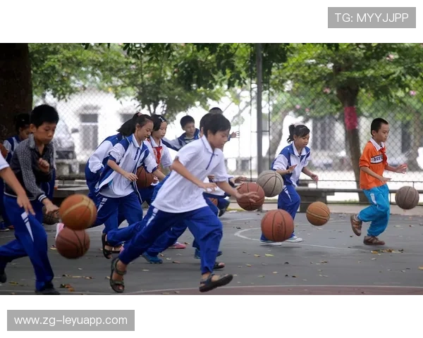 篮球运动心理健康教育体系建设，篮球心理素质训练