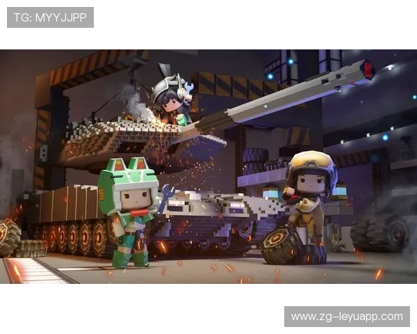 迷你世界全球创意大赛，打造最炫想象力村庄，迷你世界创意玩法