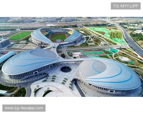 Chinese Taipei：未来如何打造更具竞争力的体育品牌，台湾体育运动品牌