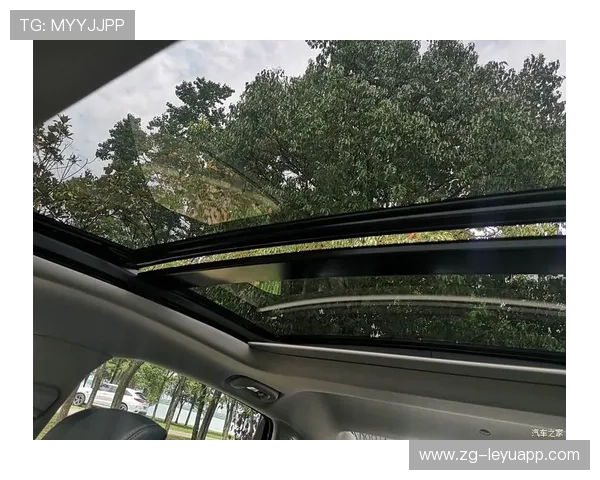 “武汉马拉松赛场：挑战自我，打破极限”