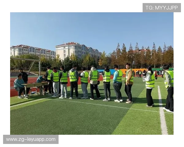 举重学院推动青少年体测体系与成长评估报告,举重队体测