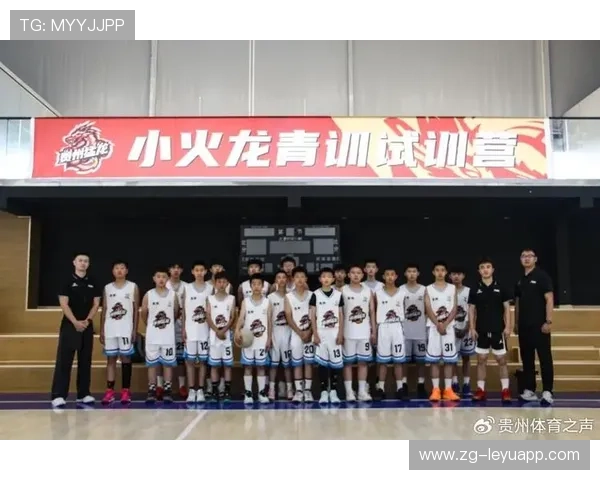 2026年篮球联赛青训营优秀营员升学支持名单第二批公示,篮球青年训练营