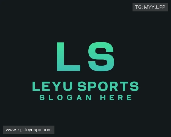 了解乐鱼体育登录