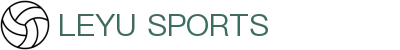 乐鱼(leyu)体育app官方网站-LEYUSPORTS