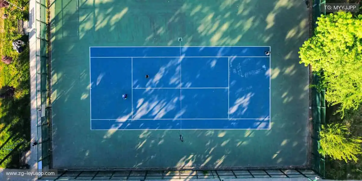 slider-1