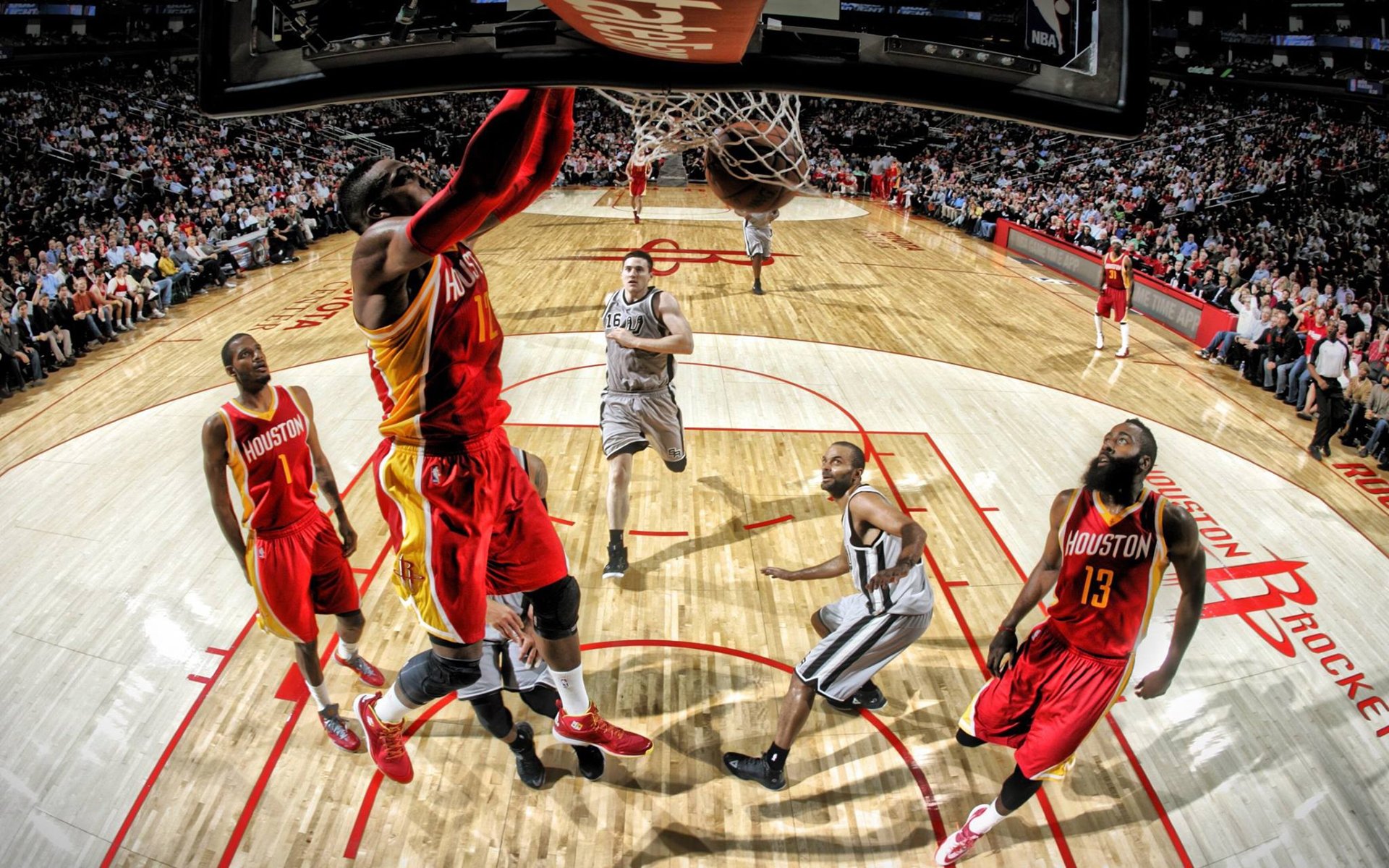 乐鱼体育平台-NBA赛季盖帽效率排行，nba盖帽数据