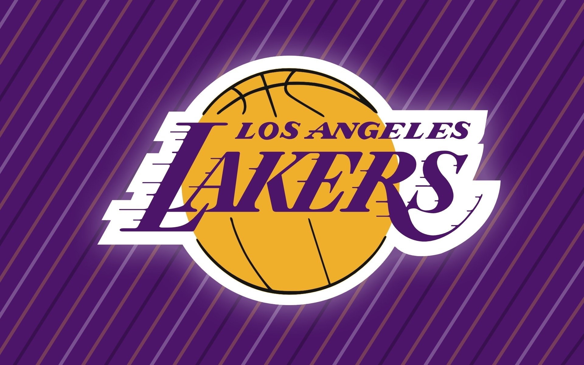 乐鱼体育 vip注册-NBA赛季盖帽王数据统计，nba盖帽王榜历届