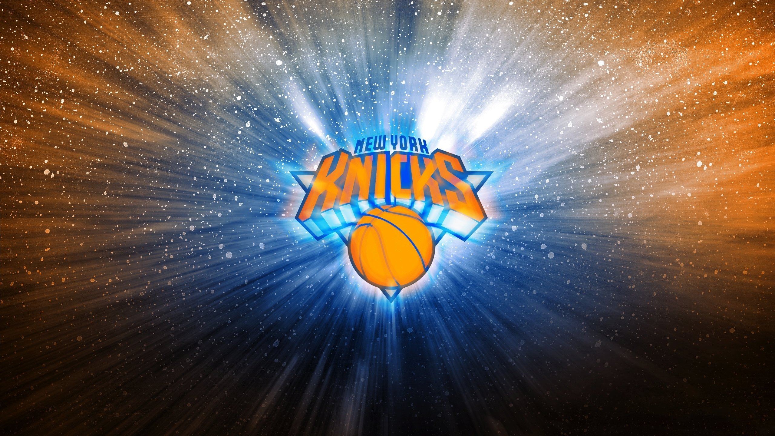 乐鱼体育在线-NBA赛季盖帽王数据解读，nba盖帽王次数排名