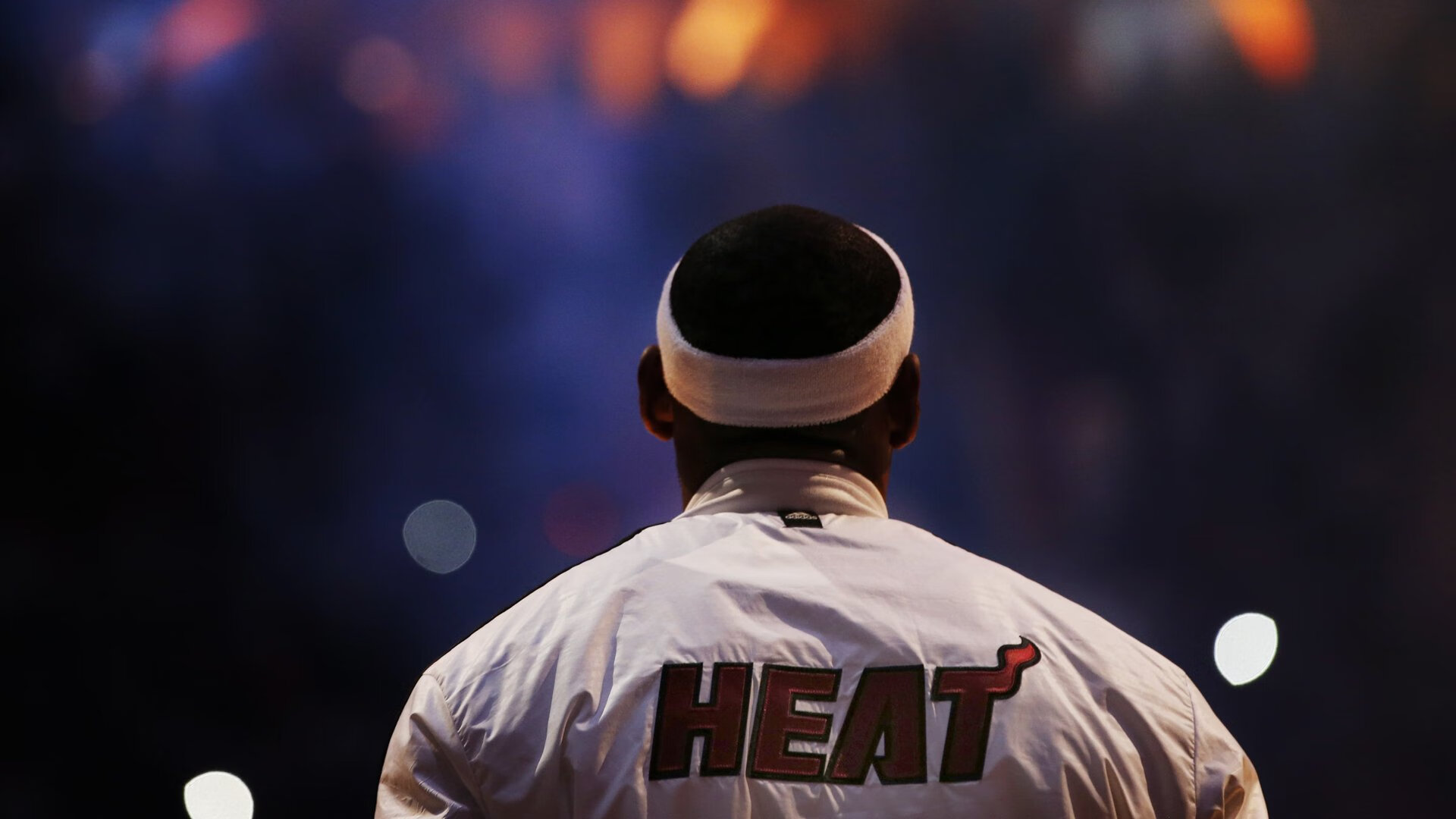 NBA赛季盖帽王数据，nba盖帽王次数排名