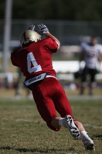 乐鱼体育 vip注册-英超球队基于位置热力图优化压迫式防守区域控制，英超球队战术