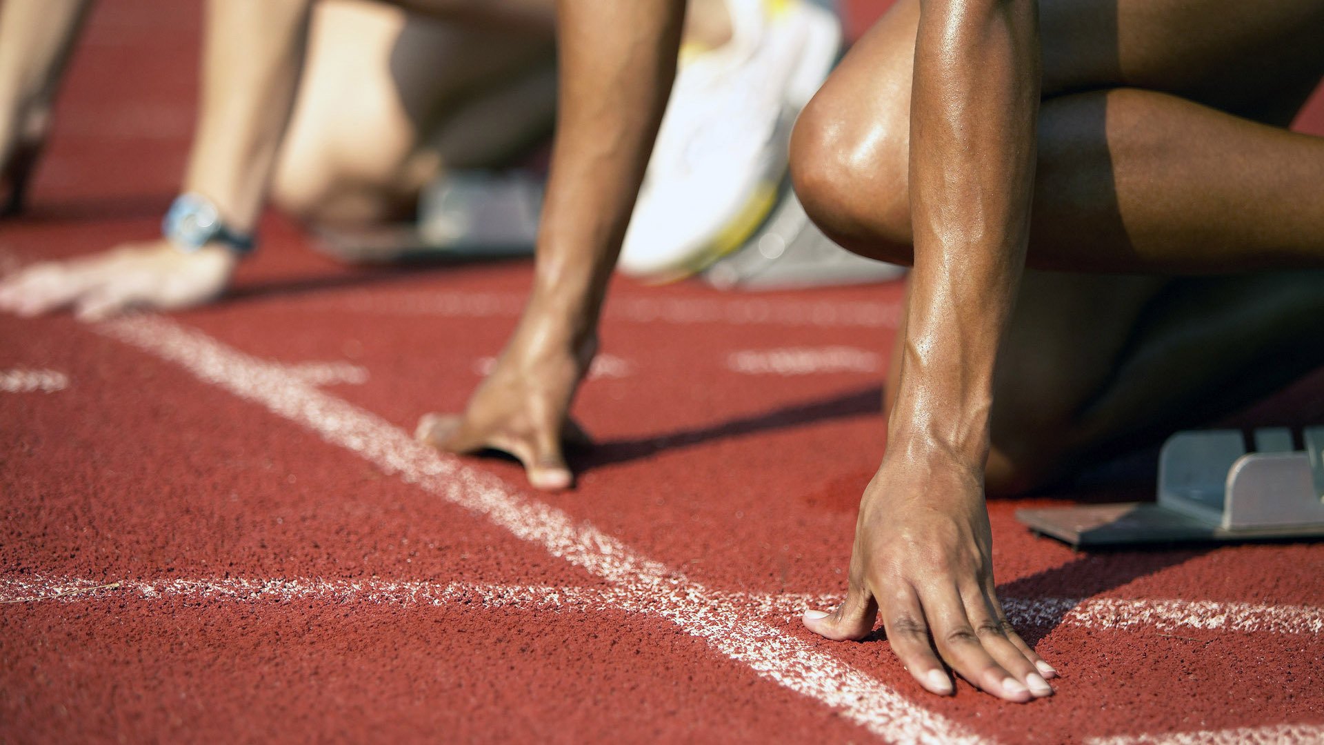 乐鱼体育 vip注册-高校体育设施利用率监测与资源配置分析，高校体育设施对外开放