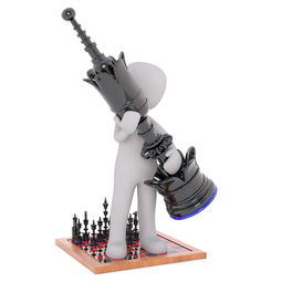 乐鱼体育-高校运动训练心理支持系统构建，运动心理训练方案设计与效果评价实验报告