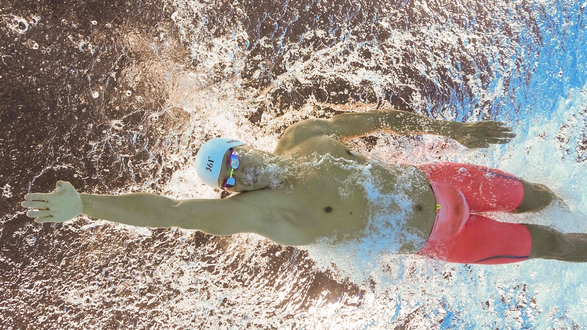 体育新闻中心推动智慧体育内容生态系统建设,体育新闻中心推动智慧体育内容生态系统建设工作