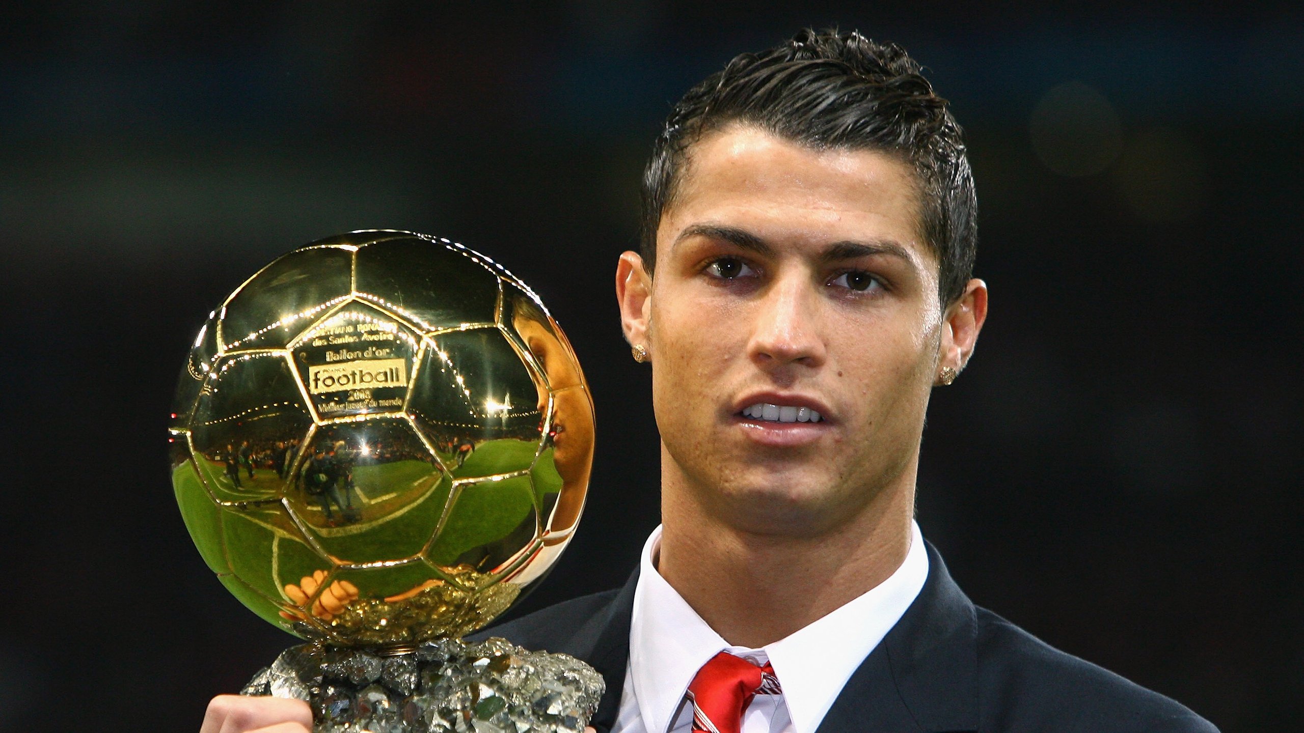 切尔西青训体系成果显现,切尔西青年