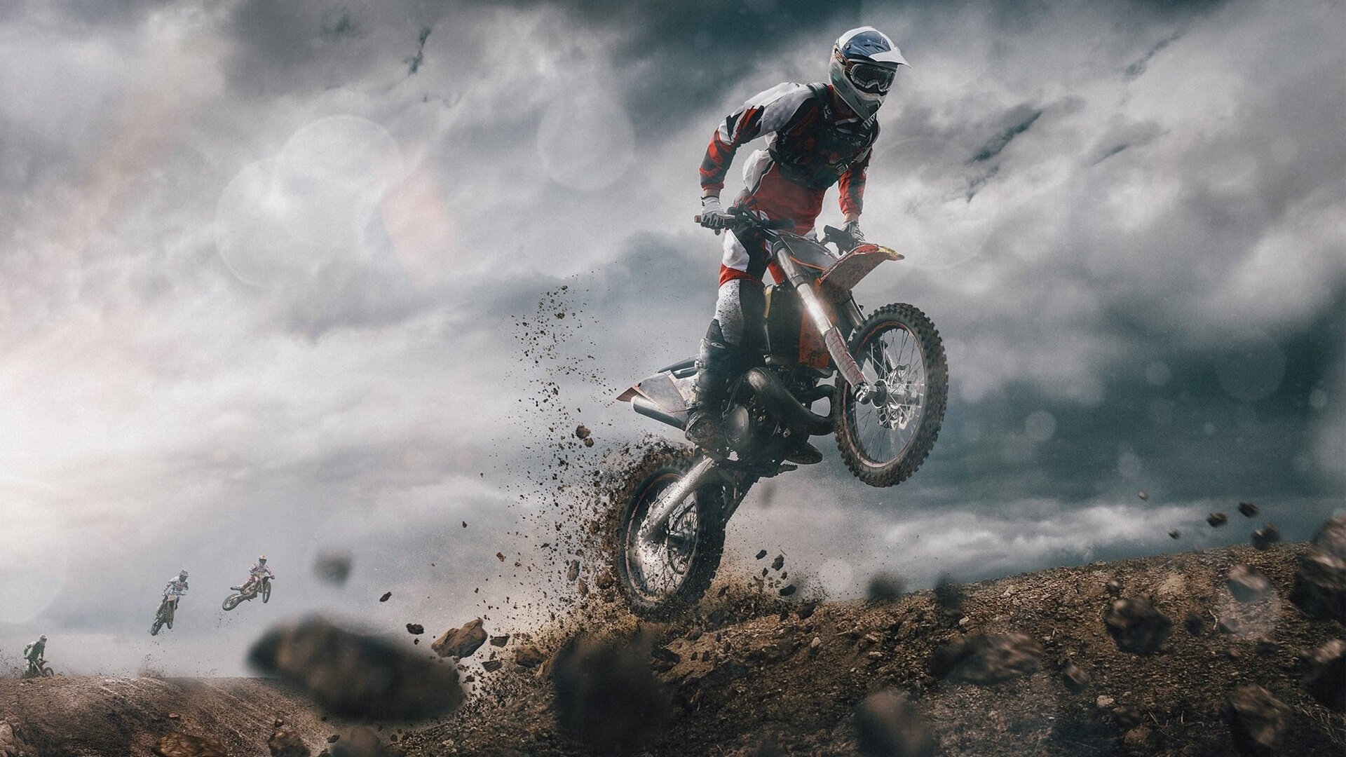 未来突破!澳大利亚乒乓球队如何应对国际强队的挑战,澳大利亚乒乓球水平怎么样