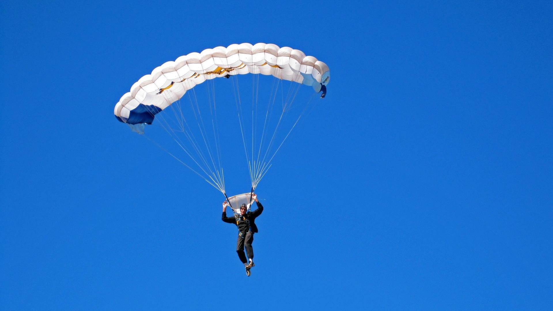 乐鱼官网-滑板国家青年集训营选拔活动在沪举行，中国青少年滑板锦标赛冠军