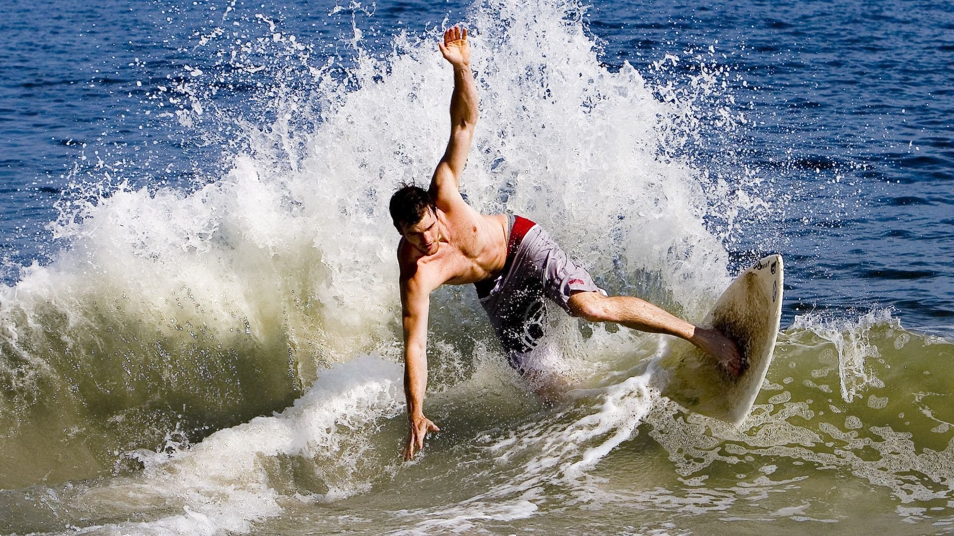 乐鱼体育app官网下载-职业联赛品牌缺少国际辨识度