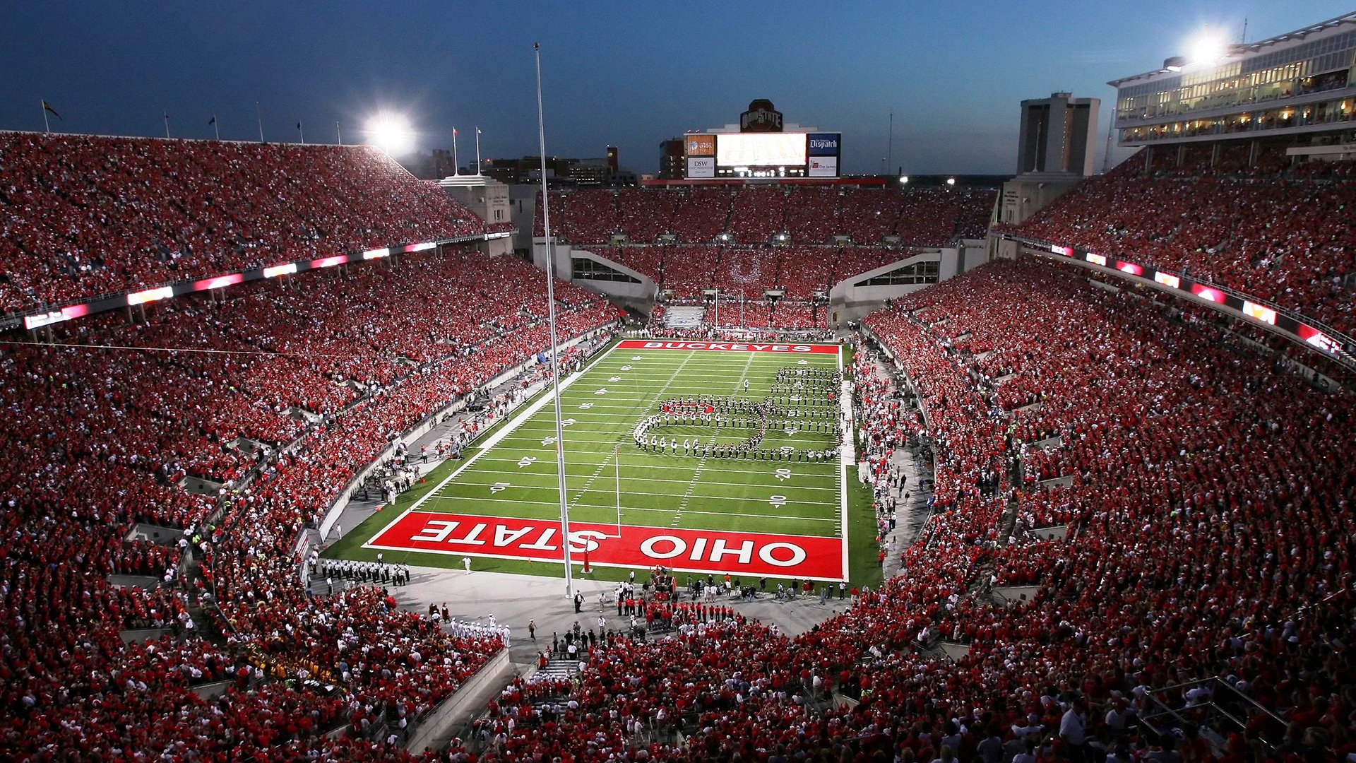 职业联赛品牌缺少国际辨识度