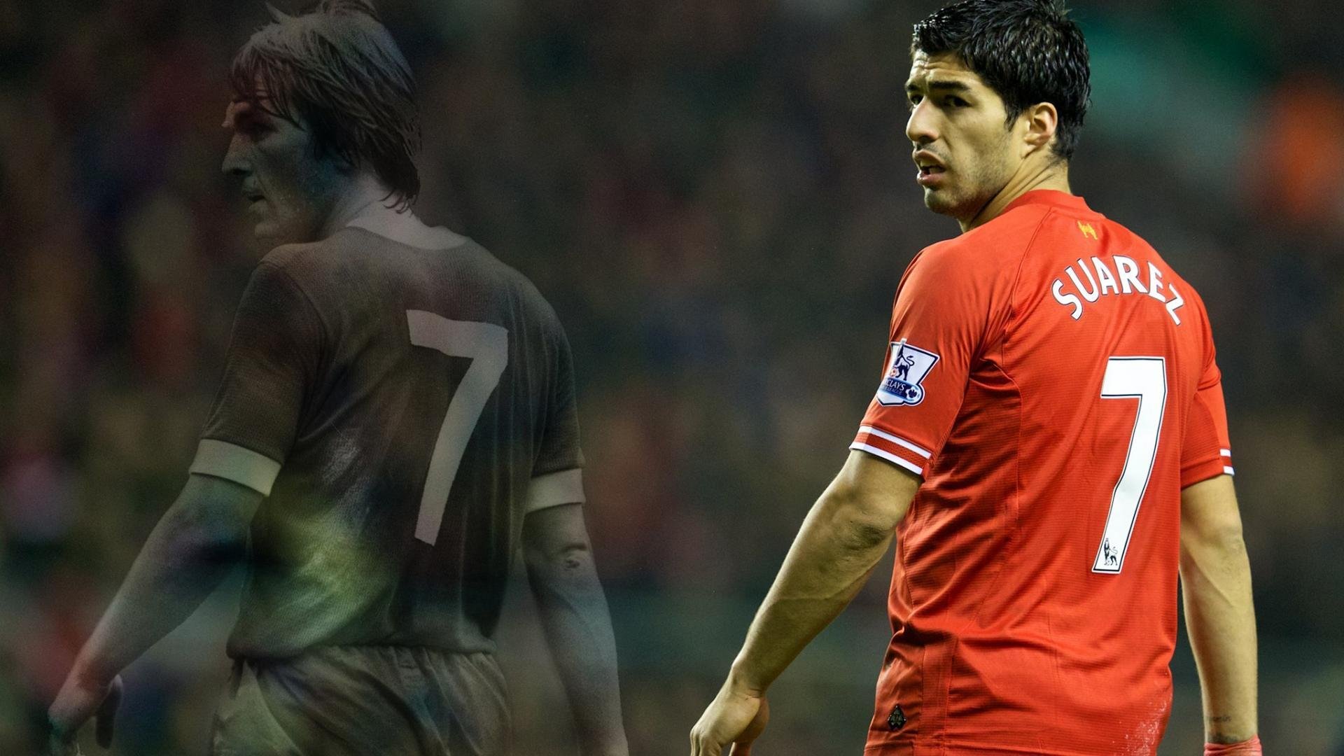 乐鱼体育入口-世界杯分组揭晓，死亡之组悬念再起，2021年世界杯分组