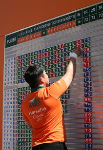 乐鱼体育官网优惠-埃及男篮在非洲锦标赛中夺冠，再创辉煌