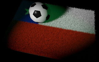 乐鱼体育app官网入口-捷克女篮在欧洲锦标赛中表现抢眼，争夺金牌