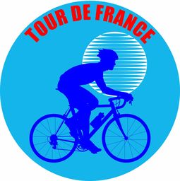 乐鱼体育在线-球队在海外举办季前拉练赛，适应多样风格对手，球队为什么要海外拉练