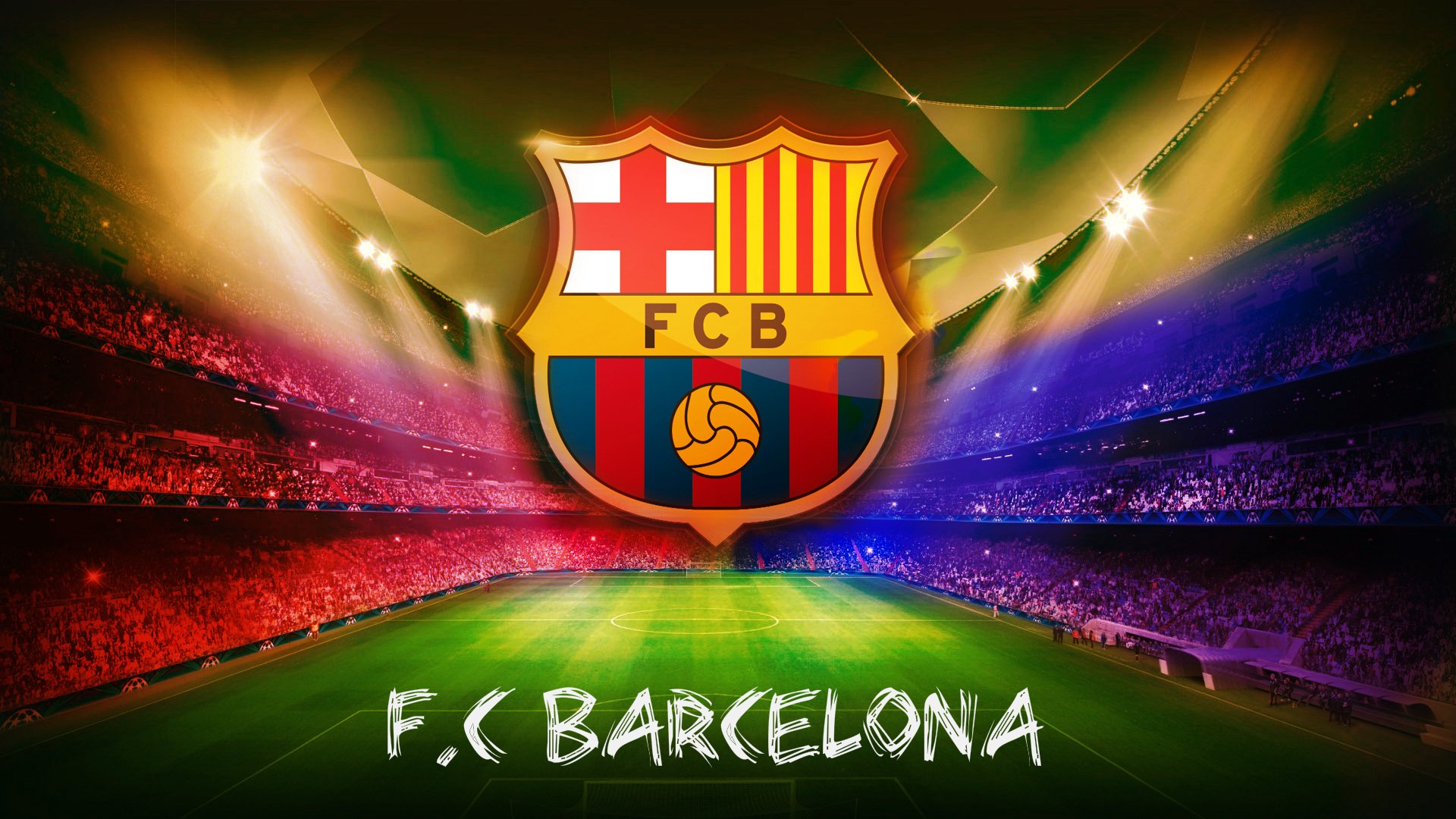 美洲杯激情夜晚:逆境中迎来最璀璨的明星时刻,美洲杯精彩