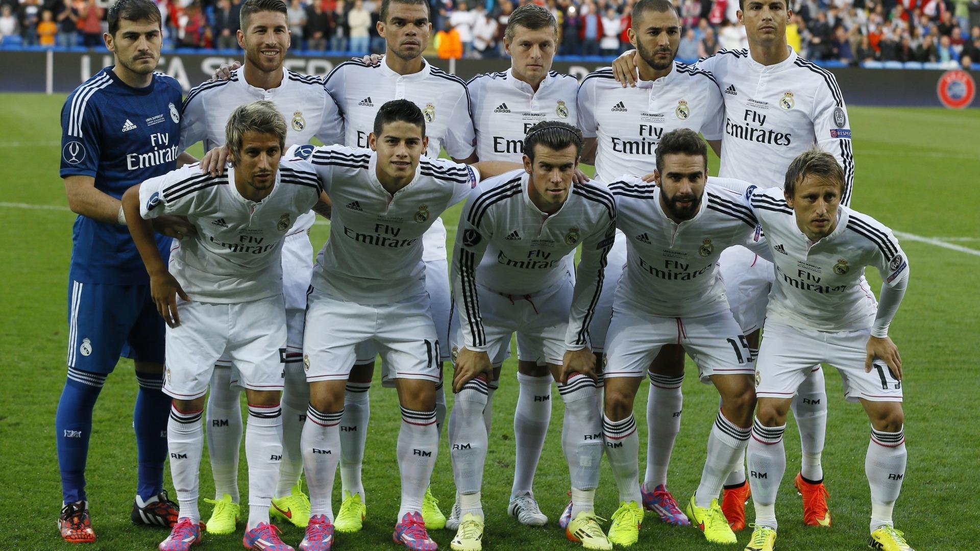 英超激情反击:快如闪电的攻势让人窒息,英超精彩视频