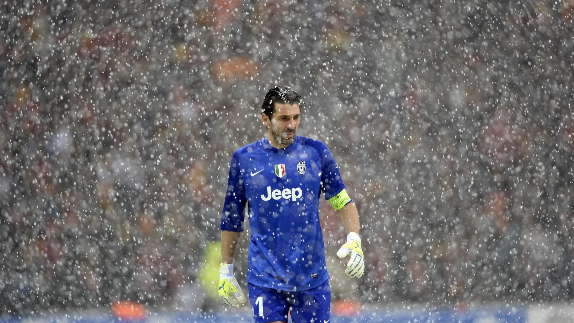 中国足球是否需要完善伤病数据管理体系，足球运动员伤病率