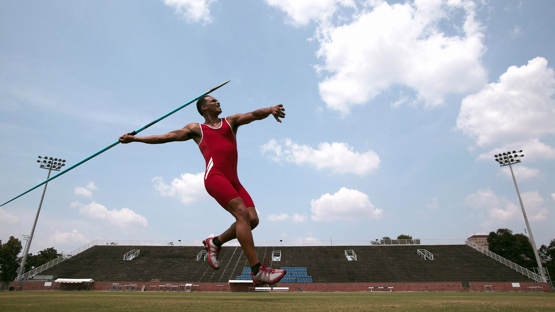 体育新闻中心服务多种体育职业技能宣传平台，体育新闻官网