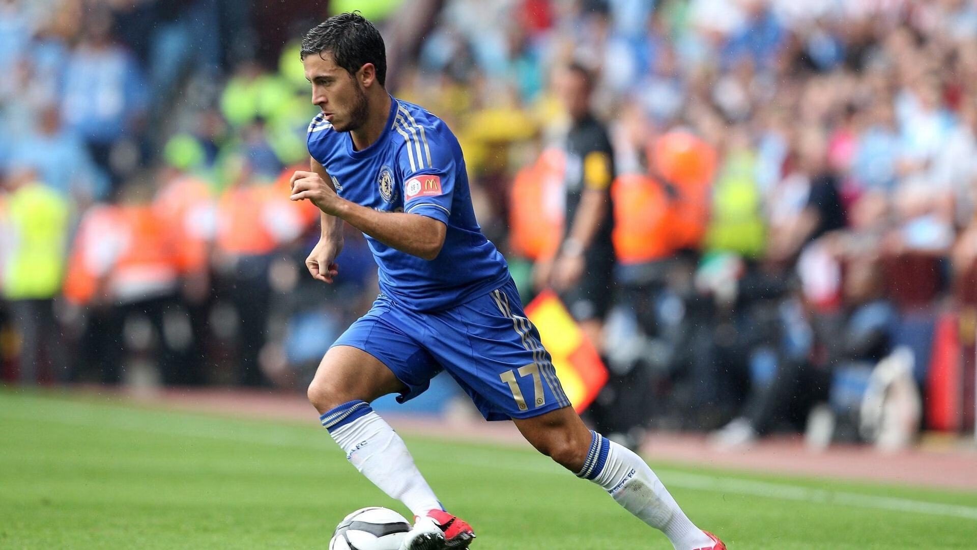 俱乐部社区合作项目 吸引大量市民参与免费体验，社区俱乐部组建的目的