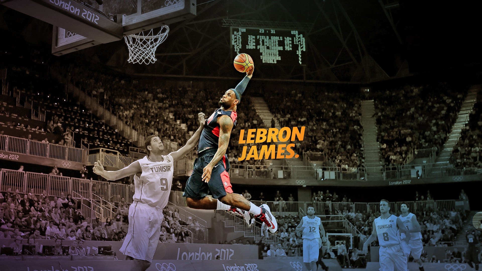 全民健身热潮中的精彩瞬间速递，全民掀起健身热潮