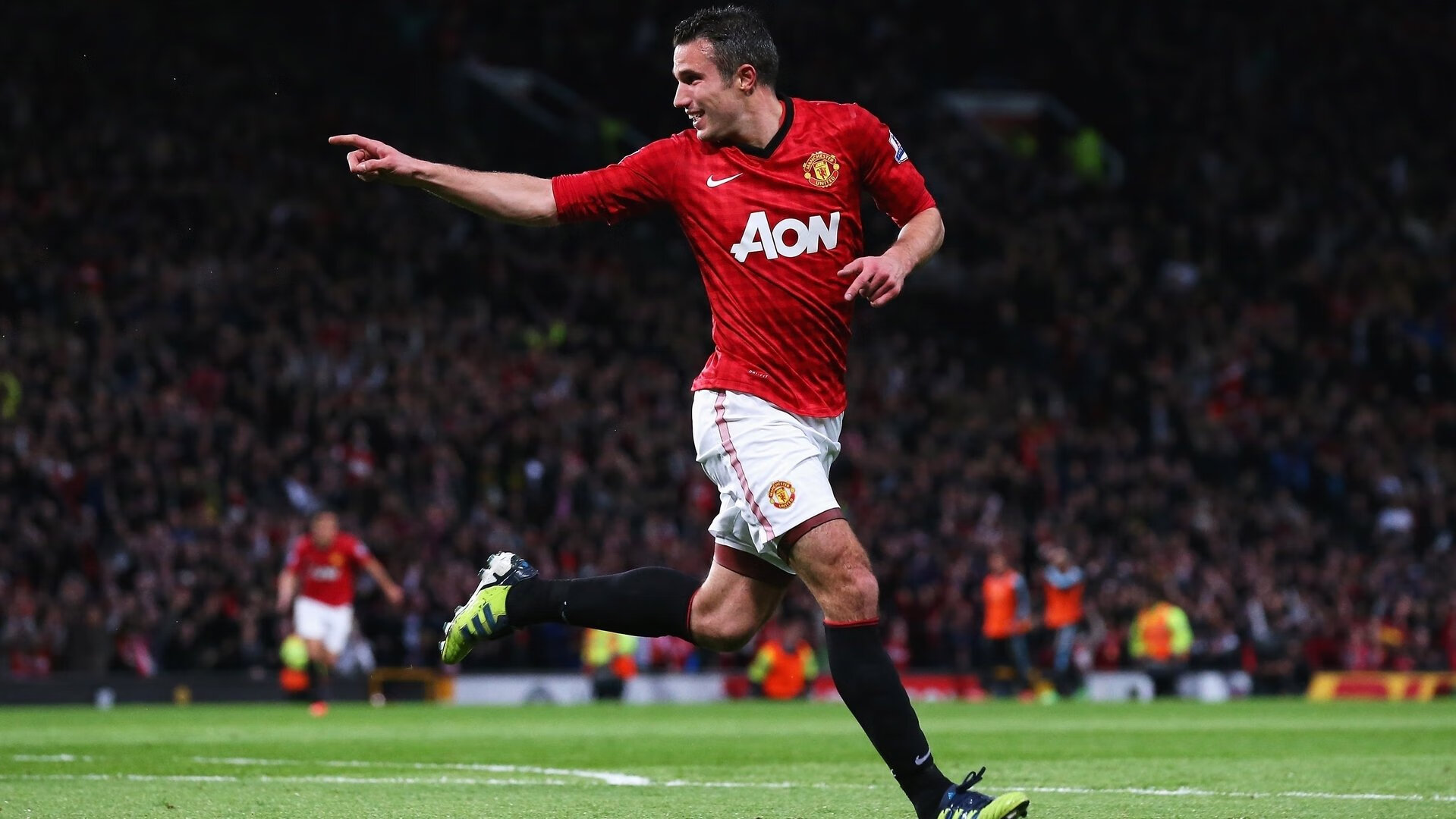 国足比赛录像技术应用案例，国足比赛录像技术应用案例分析